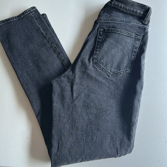 Abercrombie and fitch - Picture 4 of 4